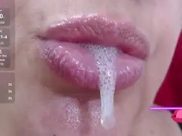 Chaturbate Free Live Porn of kerly_doll