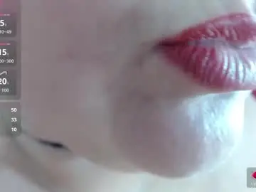 Chaturbate Live Porn of kerly_doll