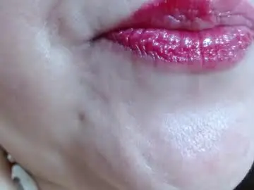 Chaturbate Private Sex Chat of kerly_doll