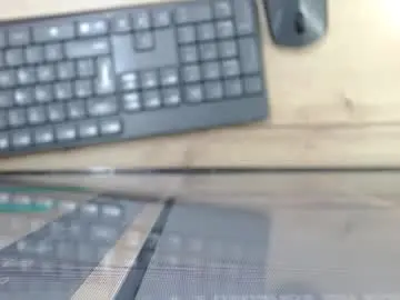 Chaturbate Sex Cam of kerly_doll