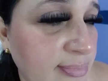 kerly_doll from chaturbate