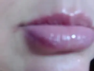 Chaturbate Sex Cam of kerly_doll