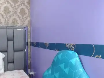 Chaturbate Live Porn of kerly_doll