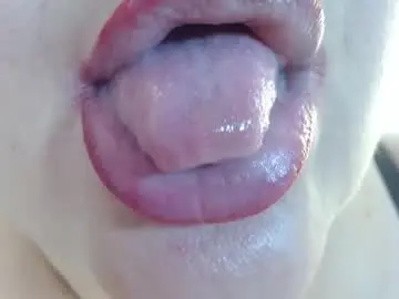 Chaturbate Sex Chat of kerly_doll