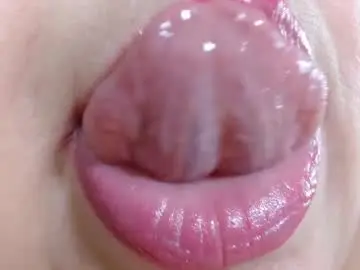 Chaturbate Best Webcam of kerly_doll