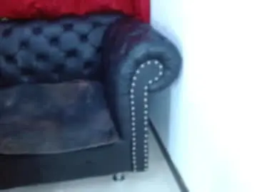 Chaturbate Adult Webcams of kerly_doll