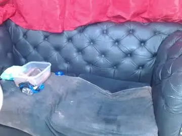 Chaturbate Adult Webcam of kerly_doll