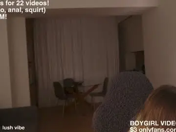 Chaturbate Best live sex cam show of lailatoks