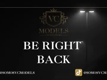 Chaturbate Live Sex Cam of leosalvatore_