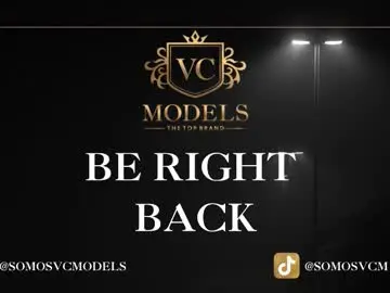 Chaturbate Adult Webcams of leosalvatore_