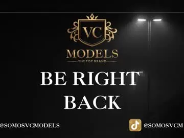 Chaturbate Best live sex cam show of leosalvatore_