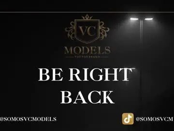 Chaturbate Live Sex Cam of leosalvatore_