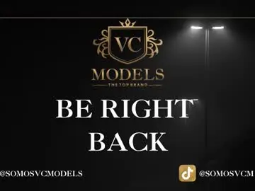 Chaturbate Adult Video Chat of leosalvatore_