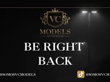 Chaturbate Free Live Porn of leosalvatore_