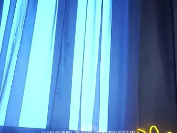 Chaturbate Private Sex Chat of lipswithsmileonthem