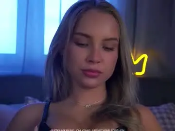 Chaturbate Watch Live Sex Cams of lipswithsmileonthem