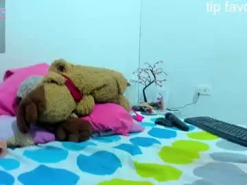 Chaturbate Adult Video Chat of lisa_housten