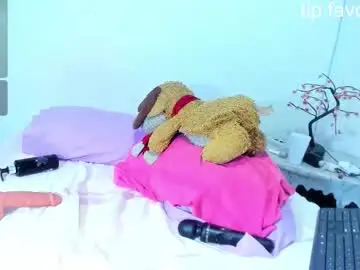 Chaturbate Watch Live Sex Cams of lisa_housten