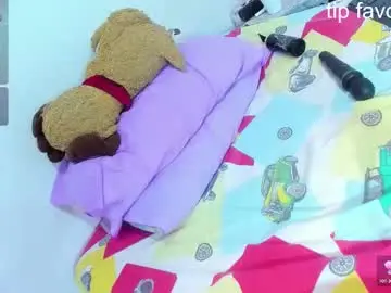 Chaturbate Sex Chat of lisa_housten