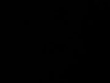 longdick9248 from chaturbate