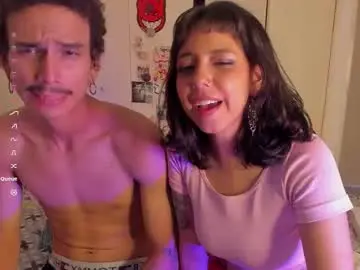 lordpussy__ from chaturbate