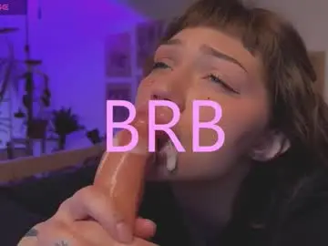 Chaturbate Live Sex of lovelorn_