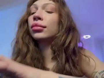 lovelorn_ from chaturbate