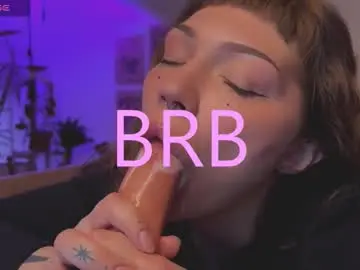 Chaturbate Adult Webcam of lovelorn_