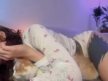 Chaturbate Best live sex cam show of lovelorn_