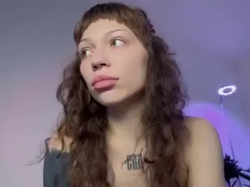 Chaturbate Free Live Porn of lovelorn_