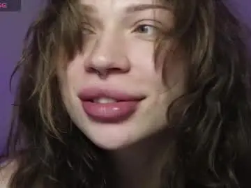 Chaturbate Nude Webcam of lovelorn_