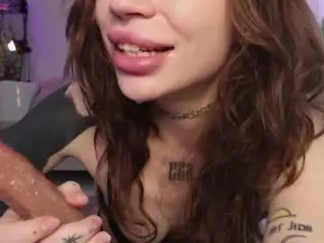 Chaturbate Sex Cam of lovelorn_