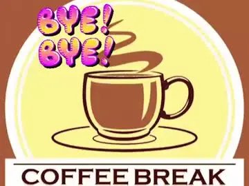 Chaturbate Adult Webcam of lover_germany35