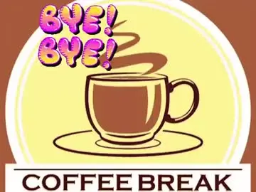 Chaturbate Best live sex cam show of lover_germany35