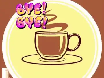 Chaturbate Watch Live Sex Cams of lover_germany35