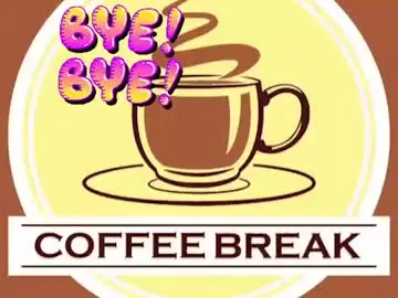 Chaturbate Adult Webcam of lover_germany35