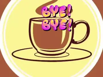 Chaturbate Best Webcam of lover_germany35