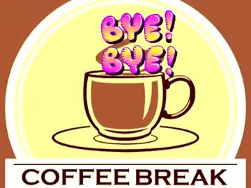 Chaturbate Sex Cam of lover_germany35