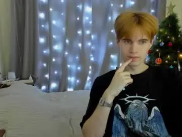 Chaturbate Sex Chat of martintw_17