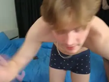 Chaturbate Sex Chat of martintw_17