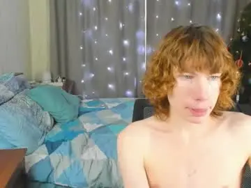 Chaturbate Best live sex cam show of martintw_17