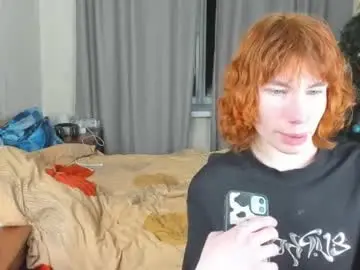 Chaturbate Private Sex Chat of martintw_17