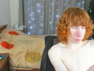 Chaturbate Best live sex cam show of martintw_17