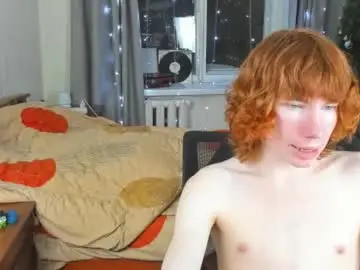 Chaturbate Watch Live Sex Cams of martintw_17