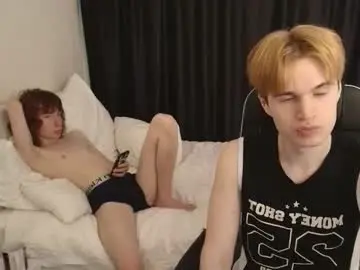 Chaturbate Live Sex of martintw_17