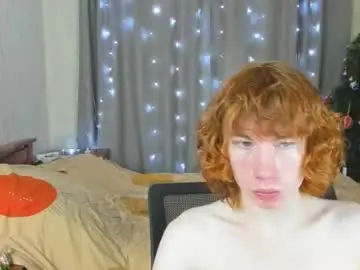 Chaturbate Adult Webcams of martintw_17