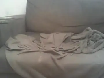 Chaturbate Adult Video Chat of mixandflair