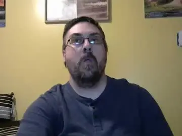 Chaturbate Sex Chat of mmr45