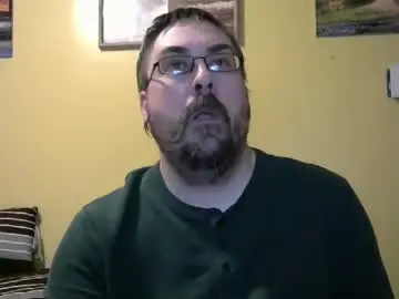 Chaturbate Live Sex of mmr45