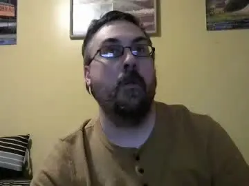 Chaturbate Private Sex Chat of mmr45